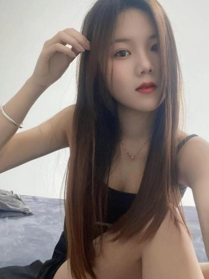 大郊亭大胸熟女
