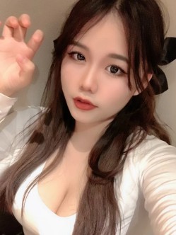 小妹妹性感白嫩