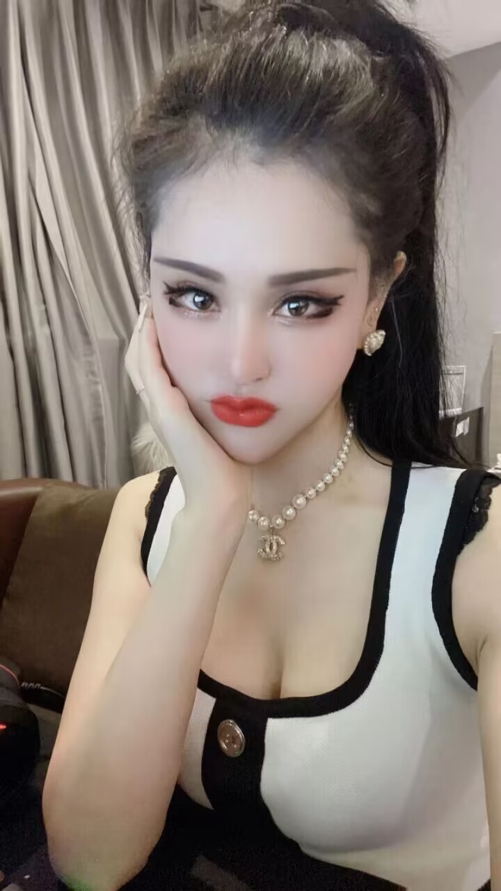 拱墅蜜桃臀张影儿