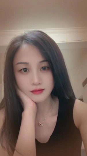 昆明五华区小骚妇
