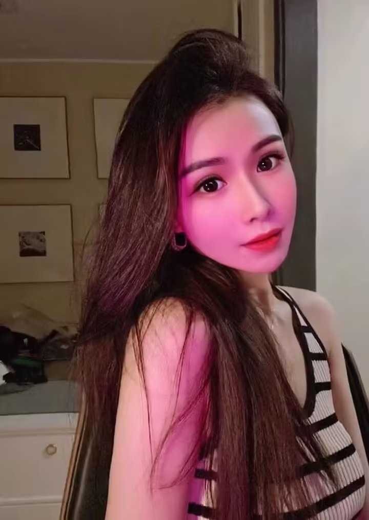 嘉兴长腿妹子沫沫