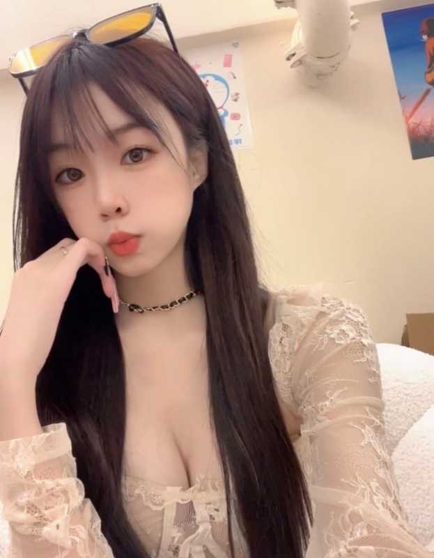  恋恋不忘，很不错的一次体验