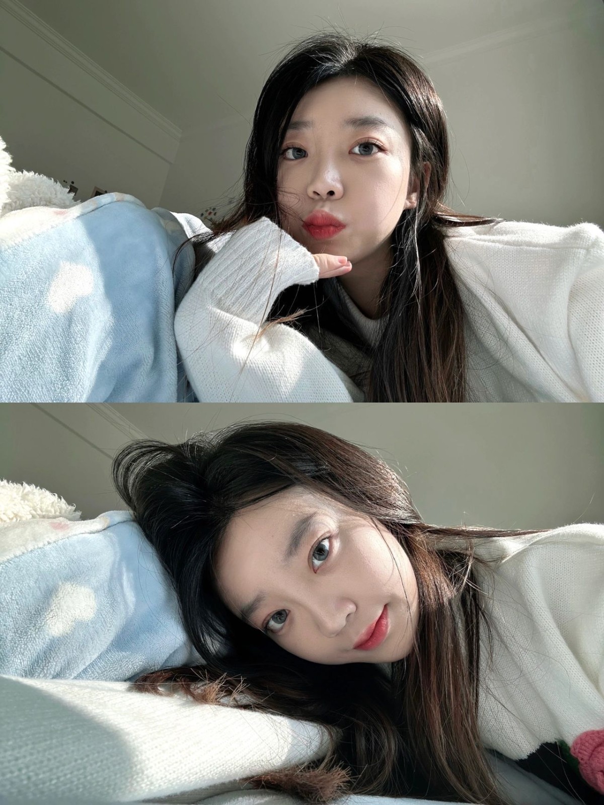 沈阳99年闷骚妹妹服务态度好
