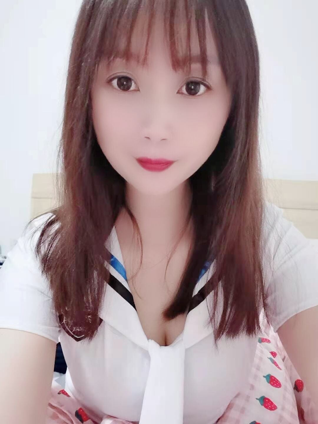 广州番禺小月400全套值得 服务好