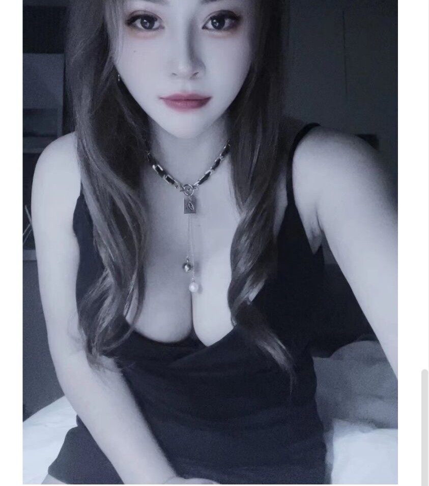 胸大
