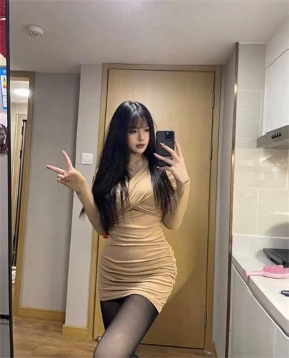 河北区丰满小坦克爽的很