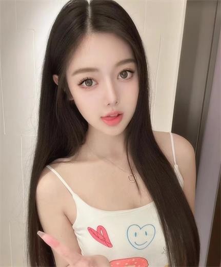 广阳妹妹听话温柔能操出水
