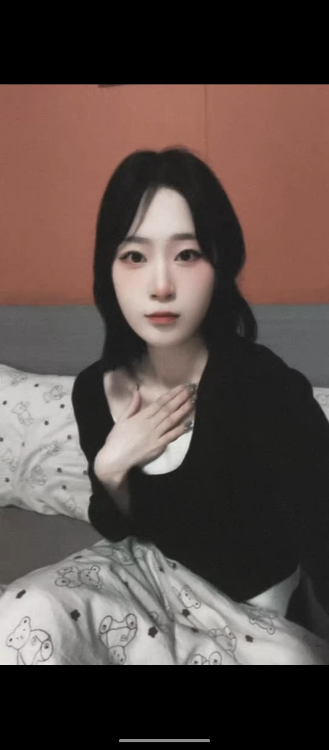 鄞州小妹陌陌