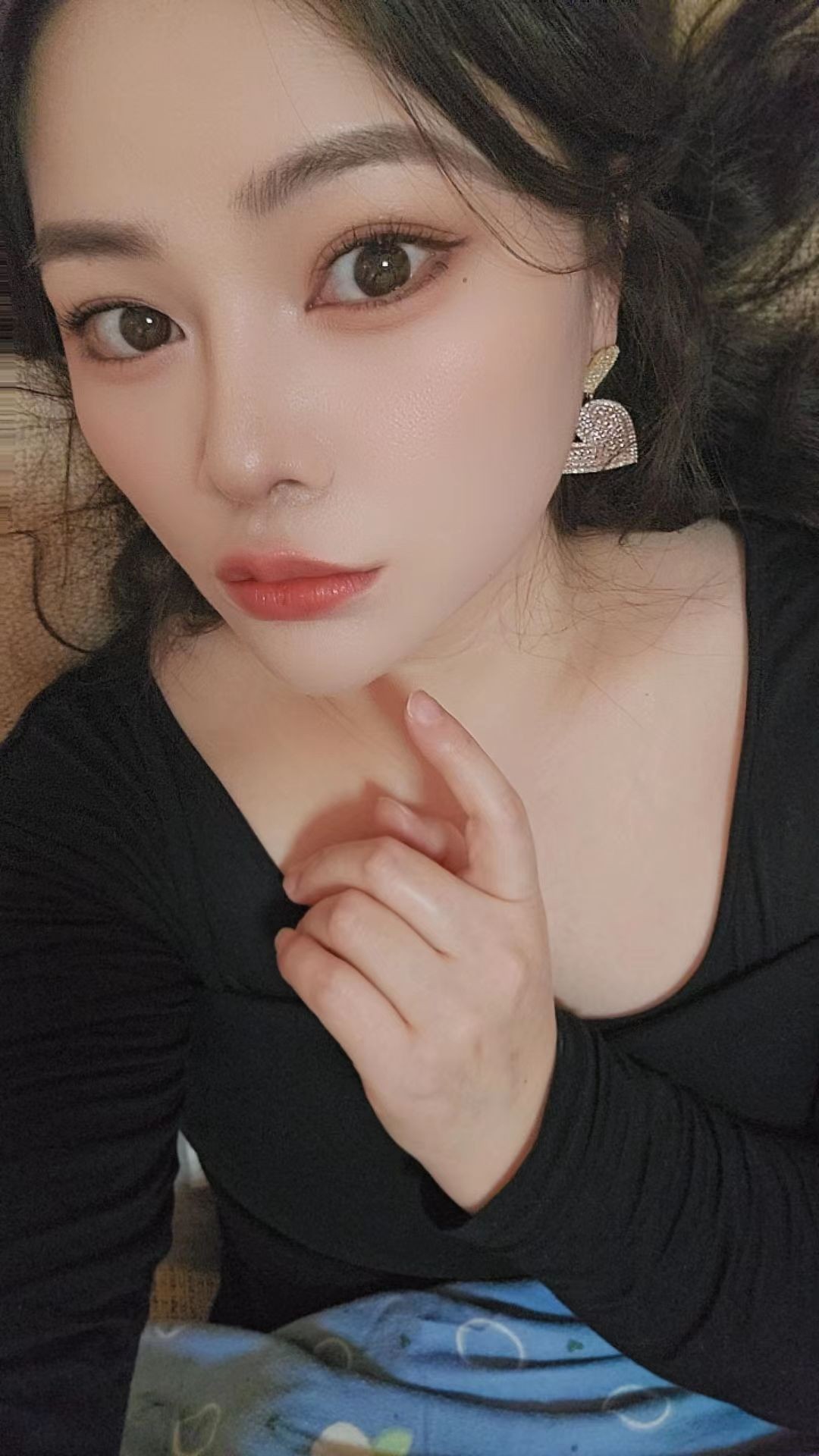 兰州服务型妹妹