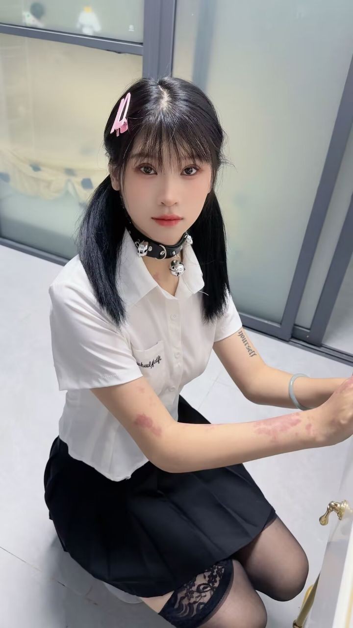 罗湖辣妹小葡萄