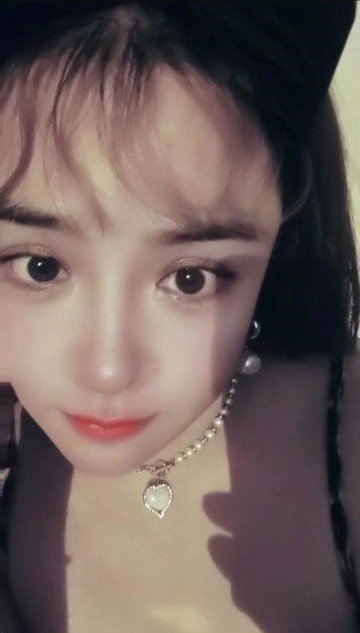 西安小璐