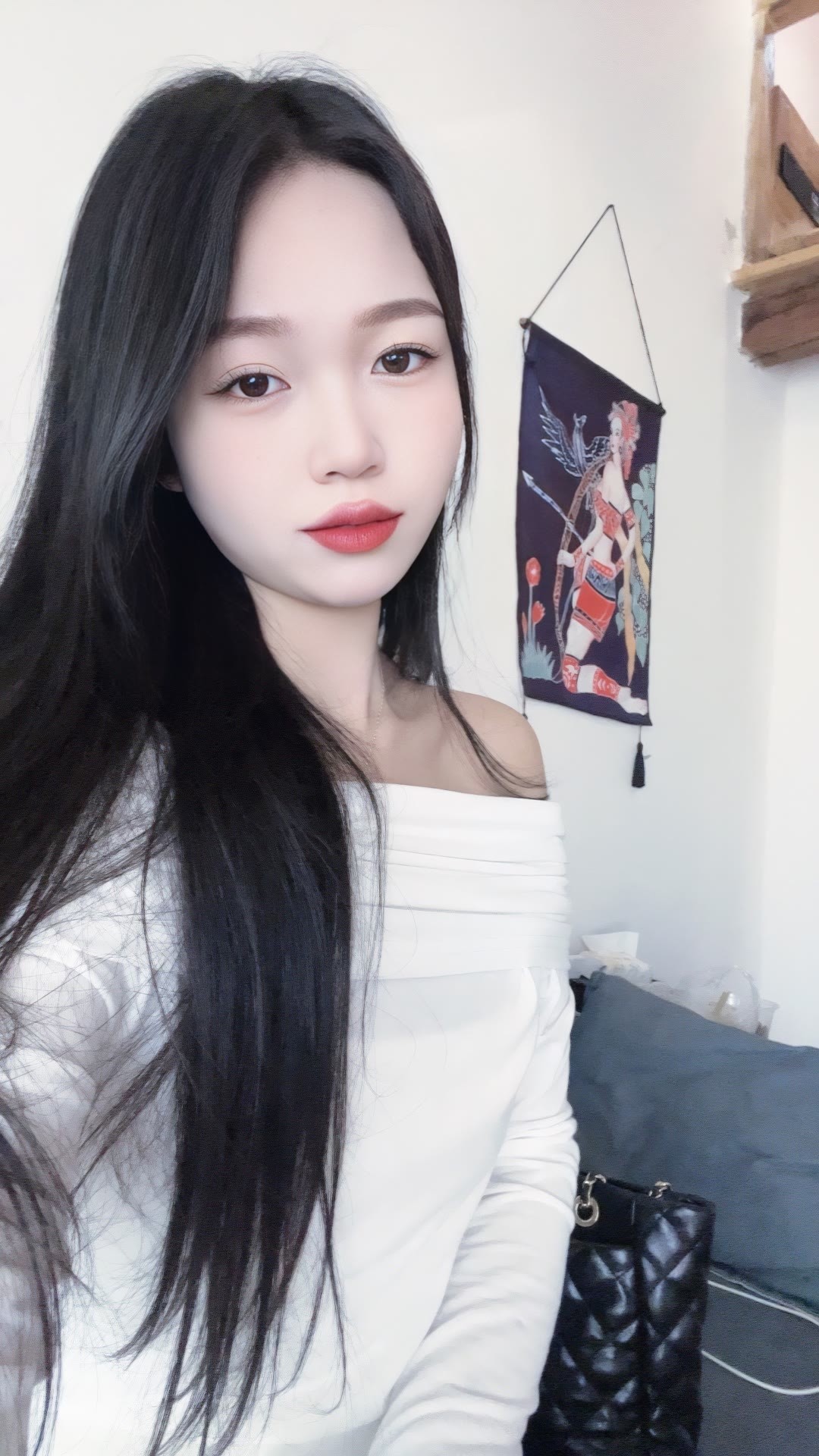 双流性感兼职大学生可外