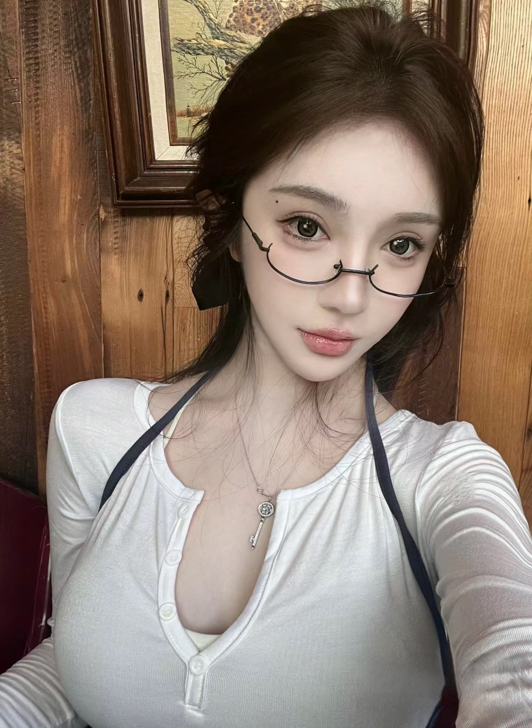 宁波私密小场子妹子服务不错