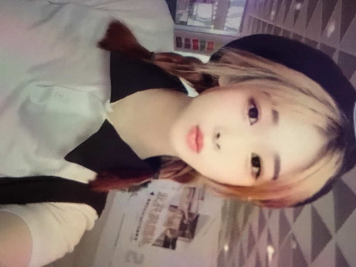 洪山少妇