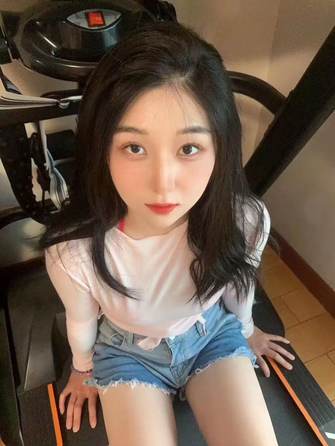长沙雨花亭可乐
