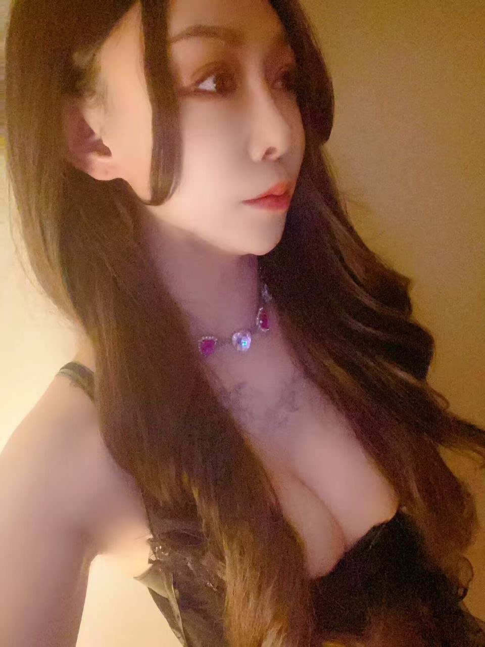 百子湾高性价比兼职猫儿