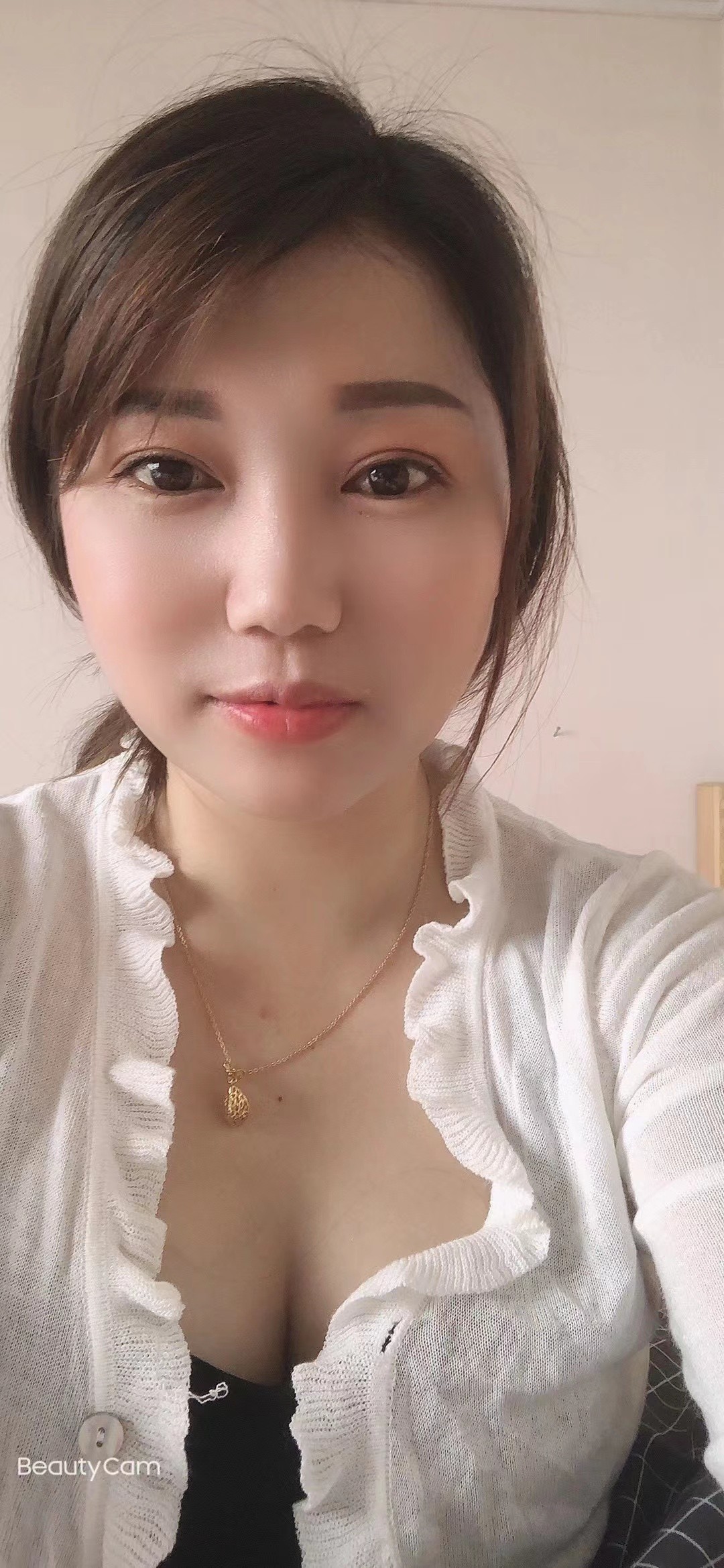 mmexport1707101990329.jpg