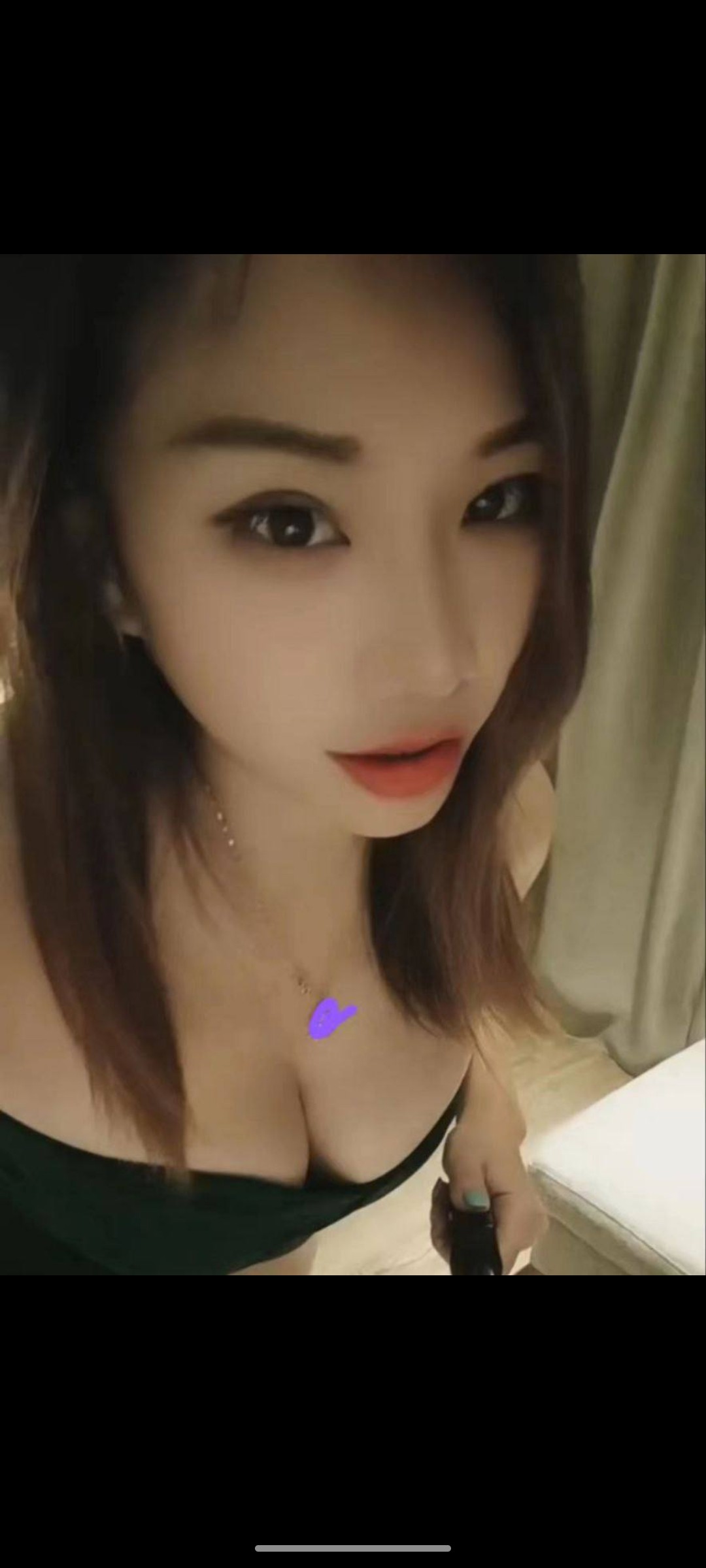 河东性感服务少妇