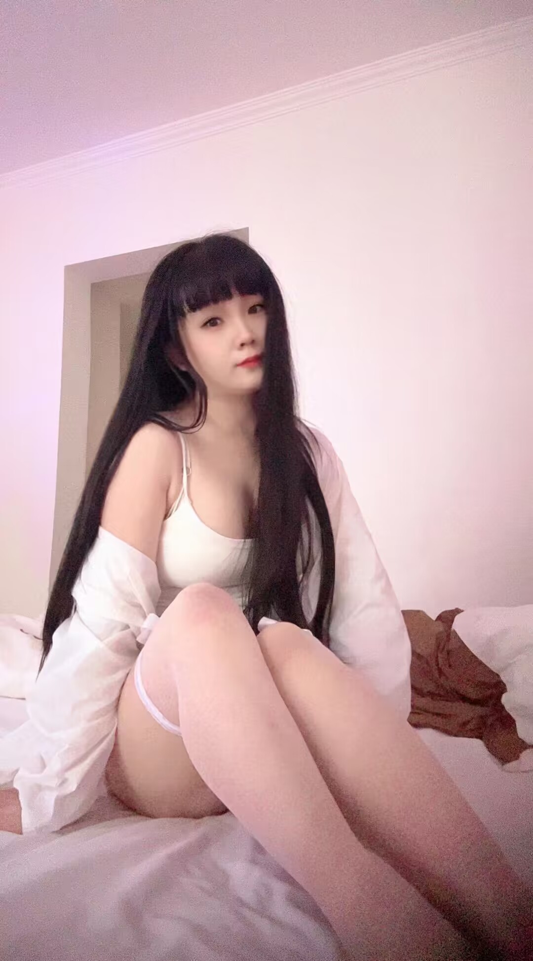 济南天桥豆豆400
