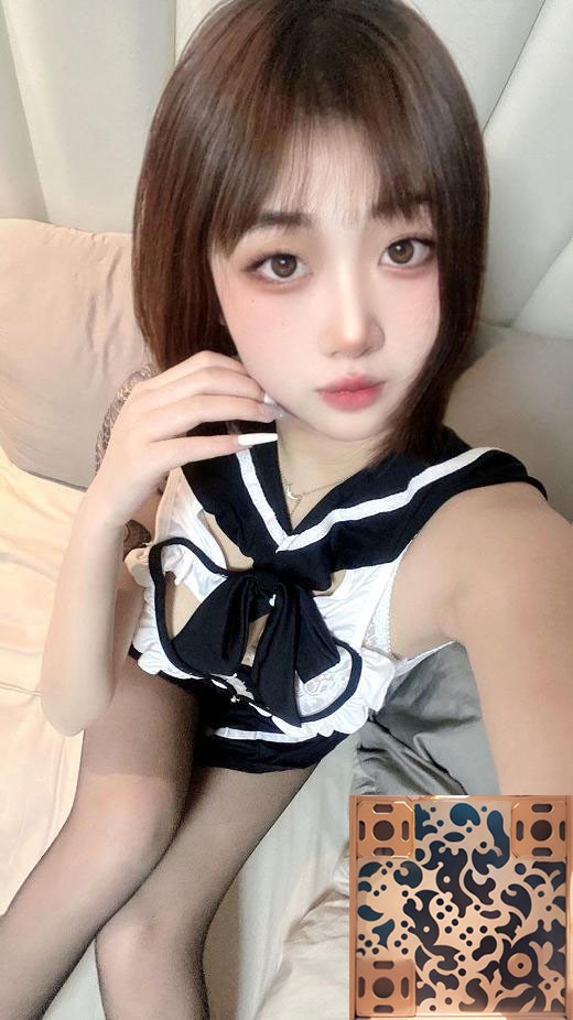 耐艹妹子什么姿势都可以