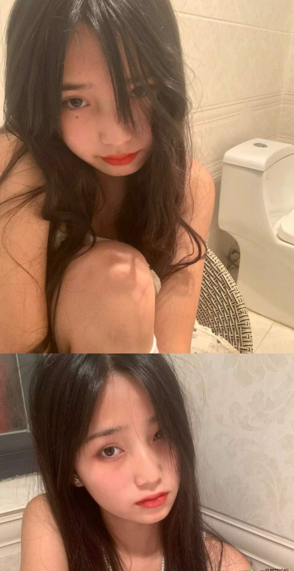 太原02学生妹