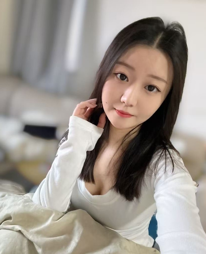 江苏南京在校大学生