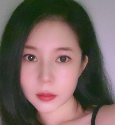 广州南州小黄，带附图