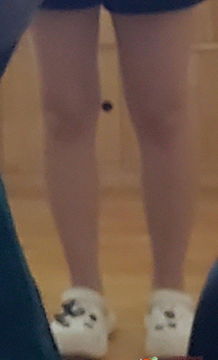 1166382_EE3YGD8NMTS5D9N.jpg