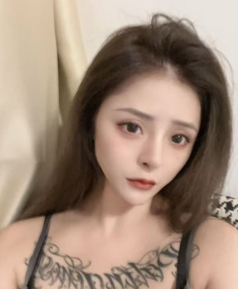 南京鼓楼00后爽记录