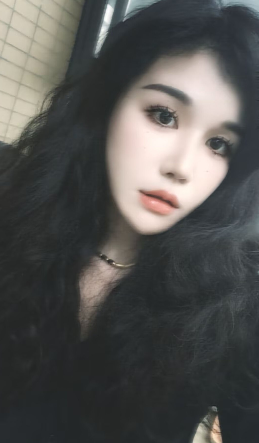 杭州少数名族熟女
