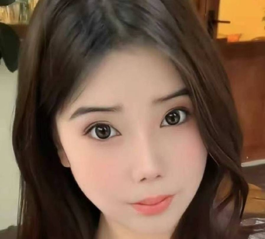 大连彦彦要上岸了，抓紧
