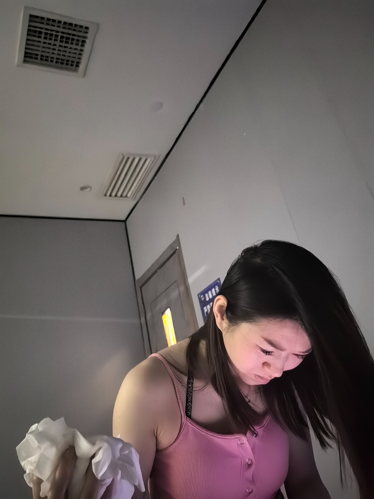 长沙云天阁新的服务标杆（无联系方式）