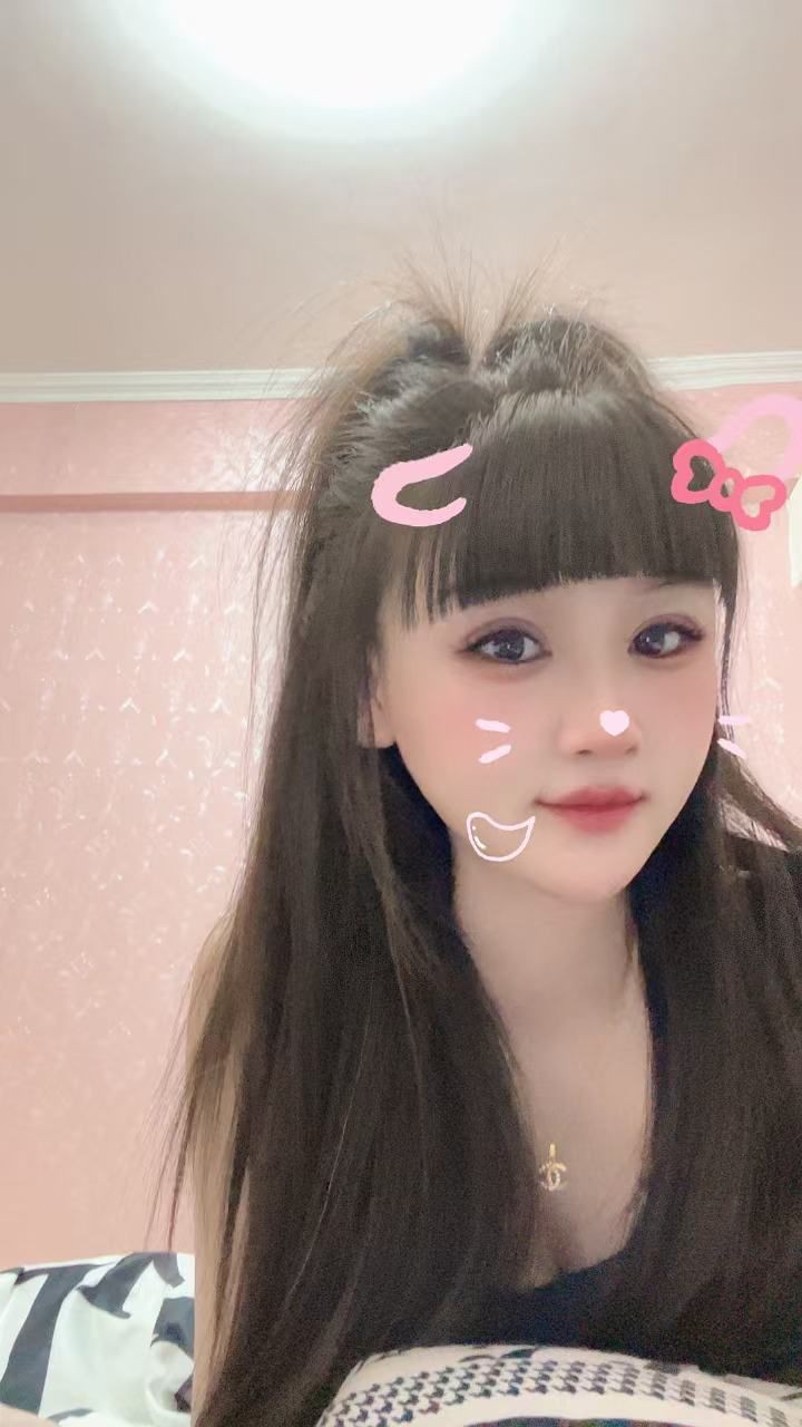 南京江宁这位姐姐哪位大哥能告诉我联系方式