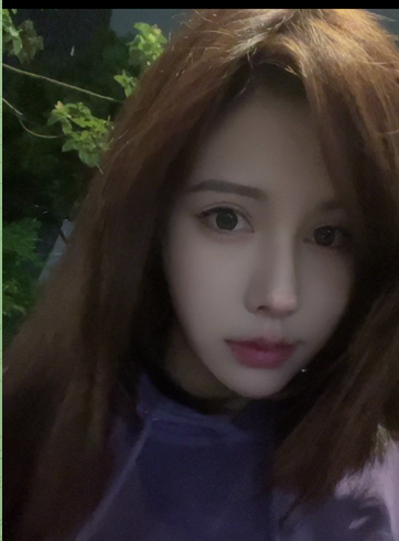 杭州性价比最高楼凤猪猪女孩(电报联系方式)