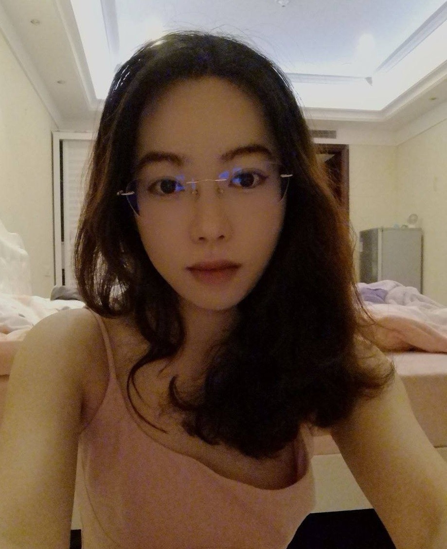 杭州高性价比YY(联系方式只有电报)