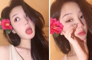 全杭州 1500价位顶级幻神嫩妹 林晚听（电报联系方式）