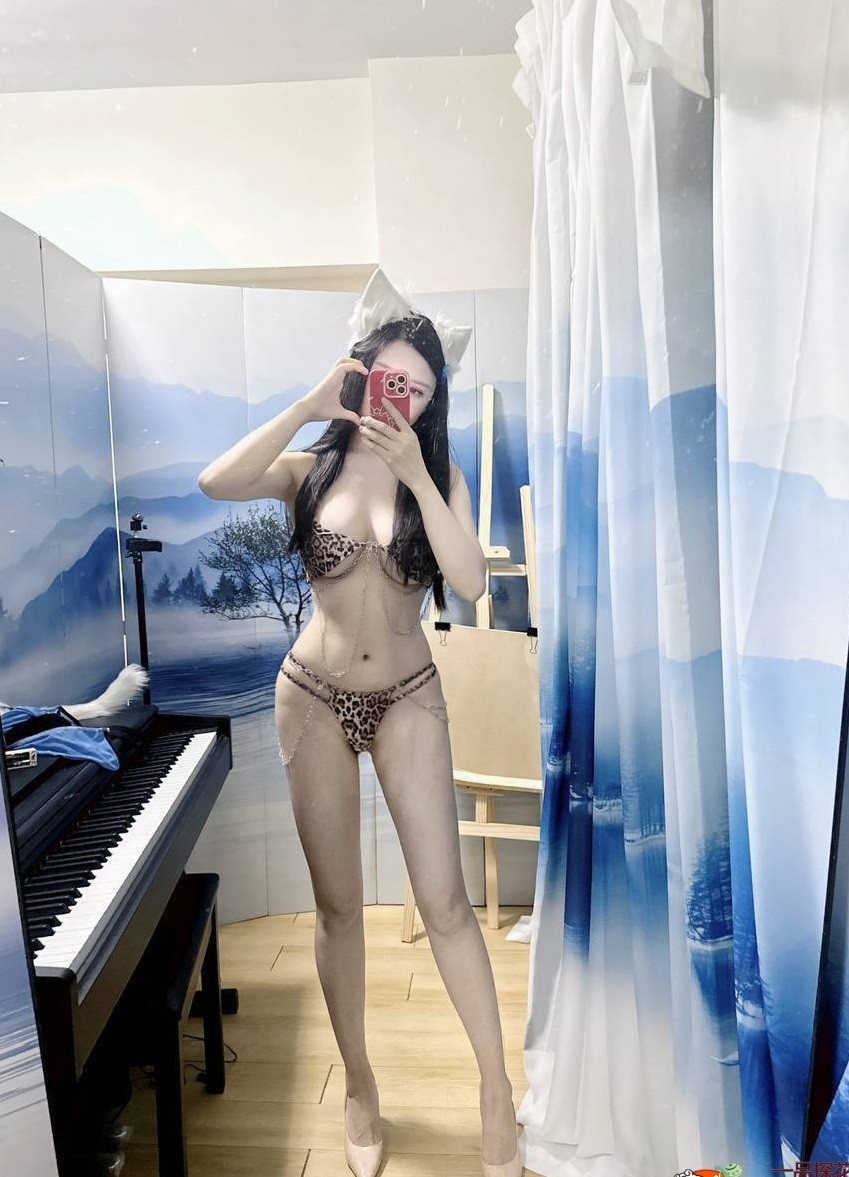 全杭州最高800性价比 LiLi