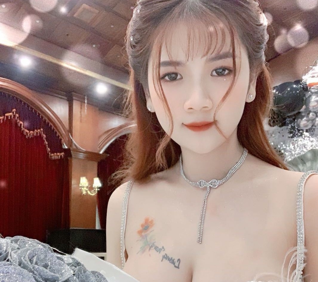 861194_U6DJ95FBMMN3ZWY.jpg