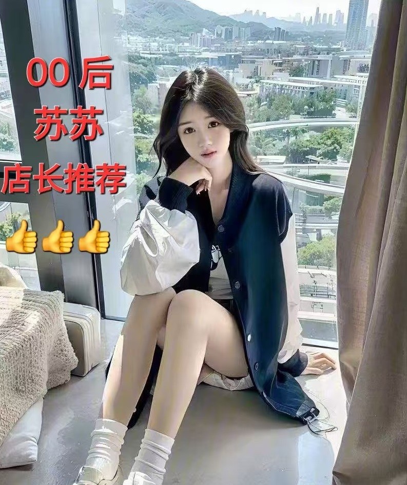 河西离津前的最后一炮之二战苏苏