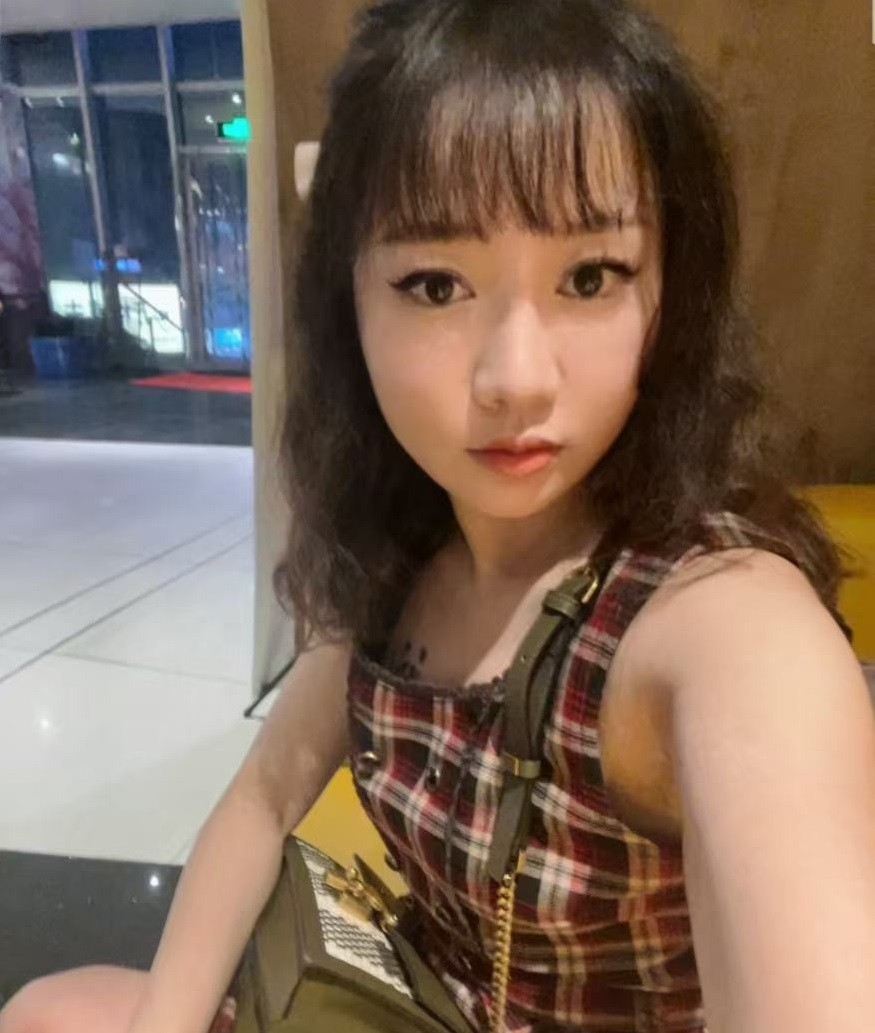 跟风体验南开小懒猫，体验还行