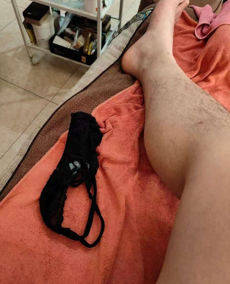 苏州来吴中出差遇到的一个新奇玩法 还蛮便宜的