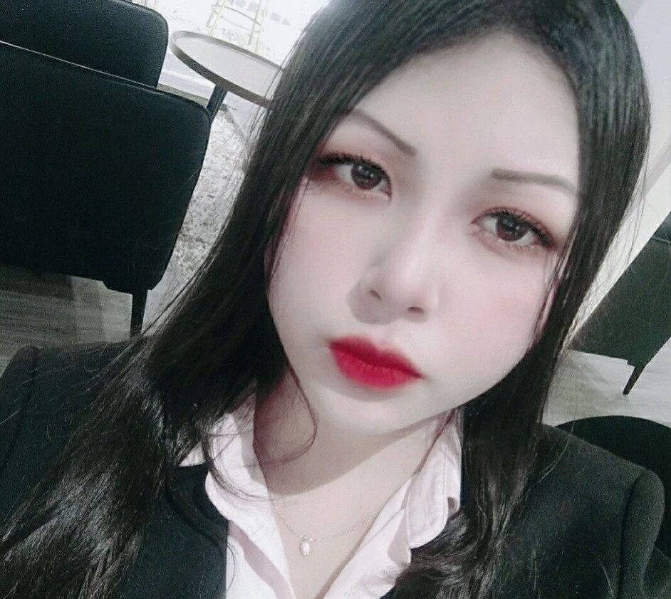 湛江赤坎（上?/?）