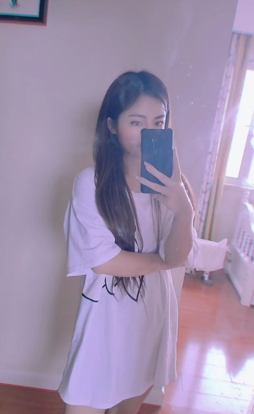 河西验证 伊伊 爽记