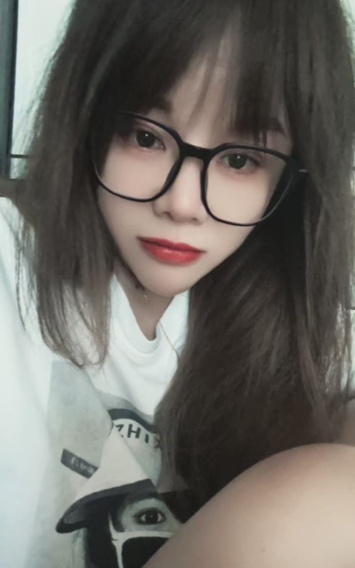 宁波鄞州半套服务系的木瓜奶，服务很棒！