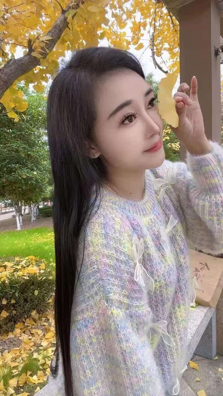 盐城高质量楼凤