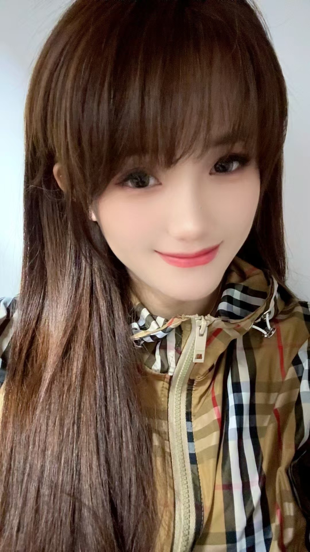 微信图片_20250104155431.jpg