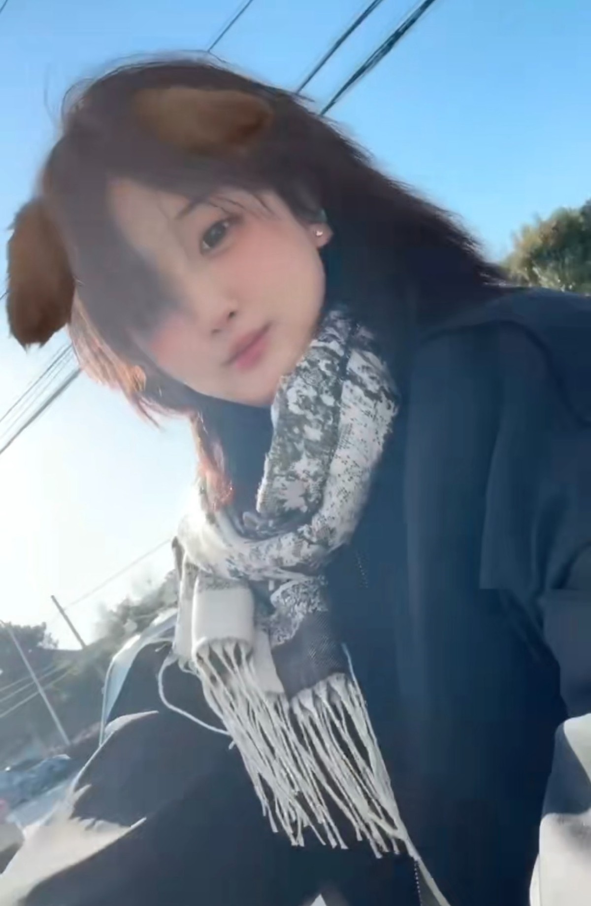 盐城年轻纹身小妹可sm