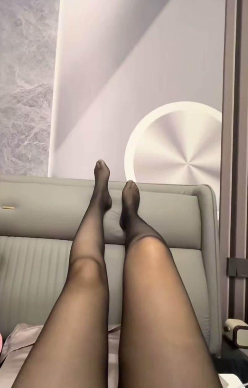 合肥体验北二环长腿川妹