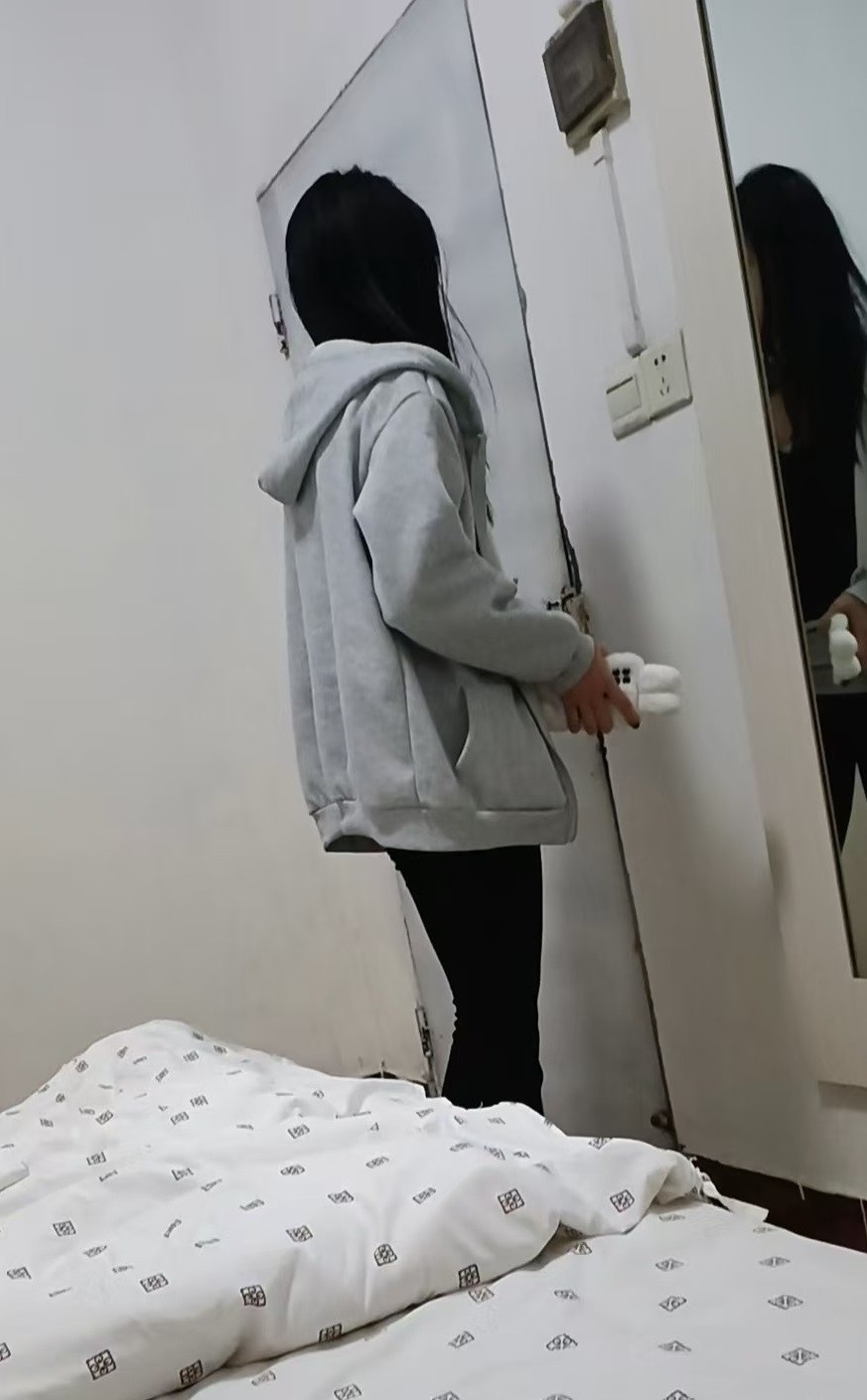 广州上门妹