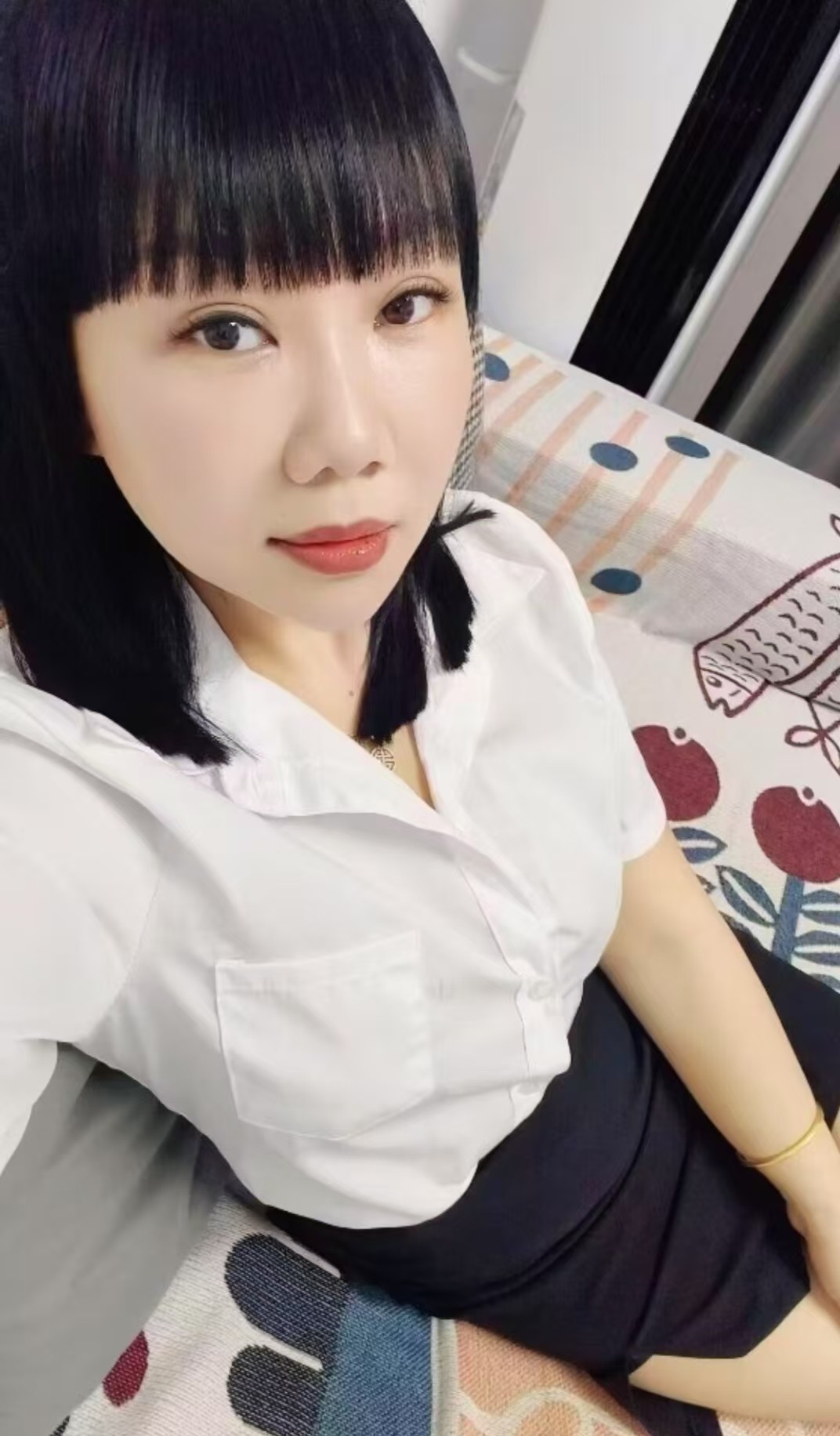 东二环两章泄火少妇
